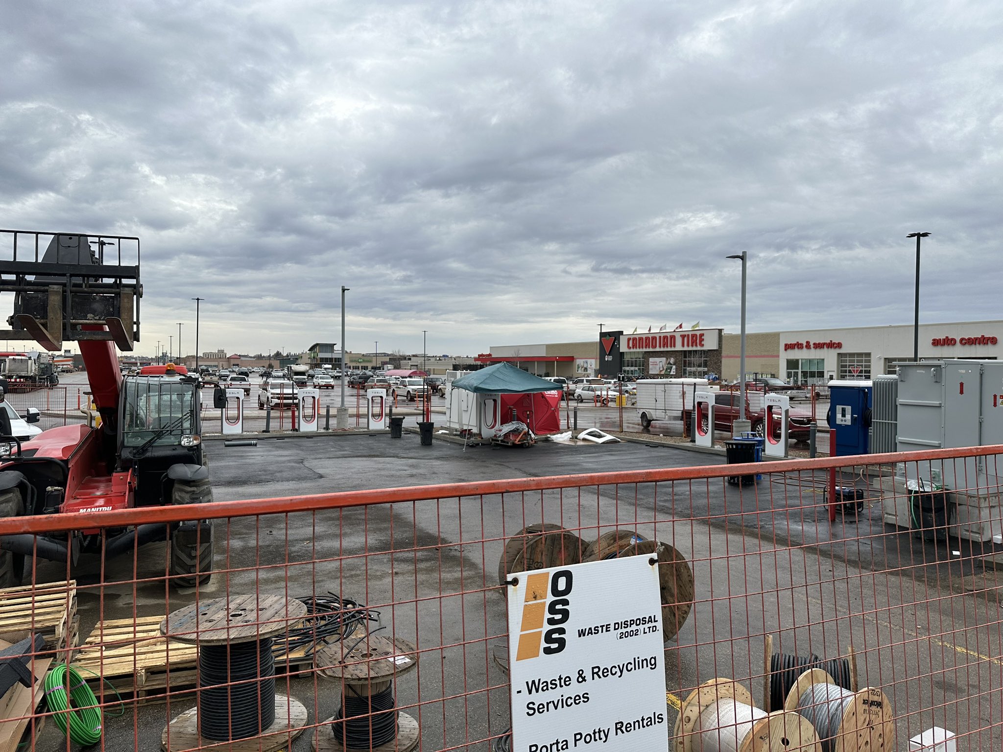 yorkton supercharger2