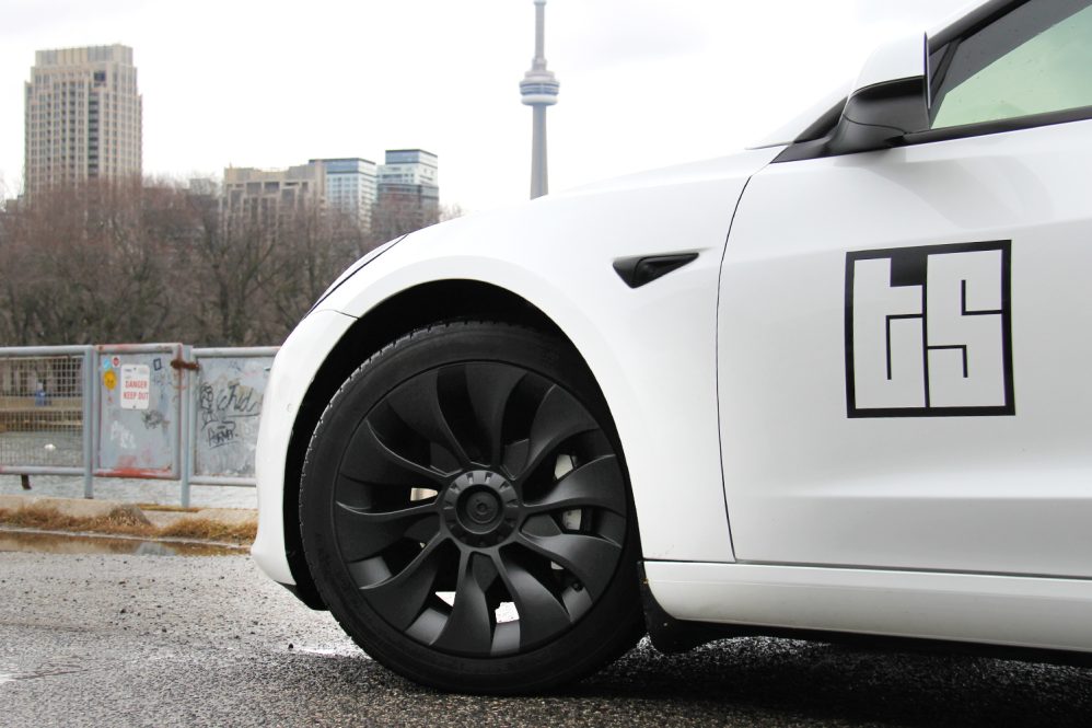 Model_3_aero_wheel_cover_replacement_induction_covers_1-1