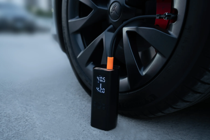 air compressor jowua