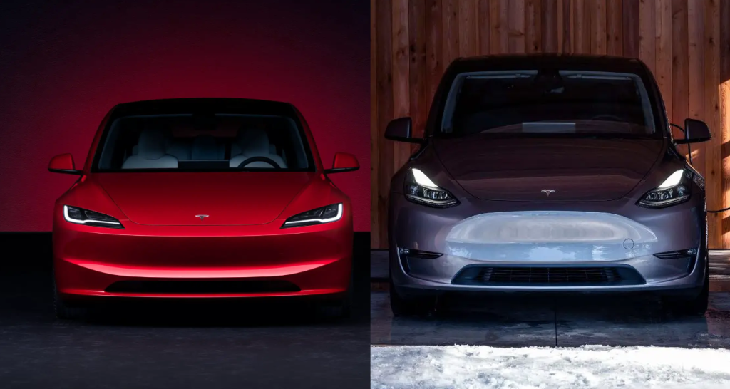 model3modely