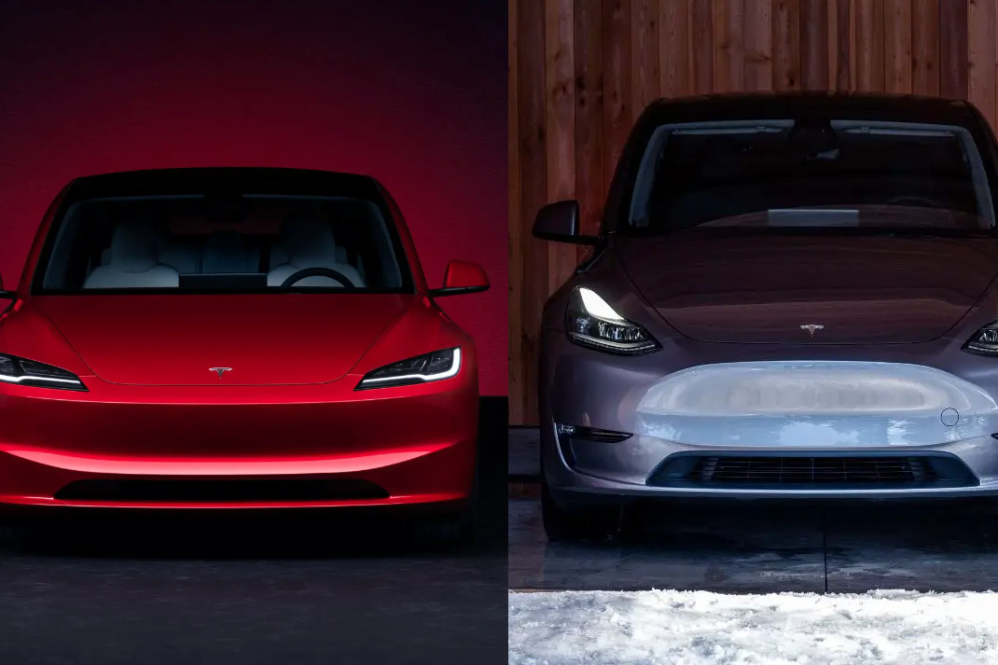 model3modely