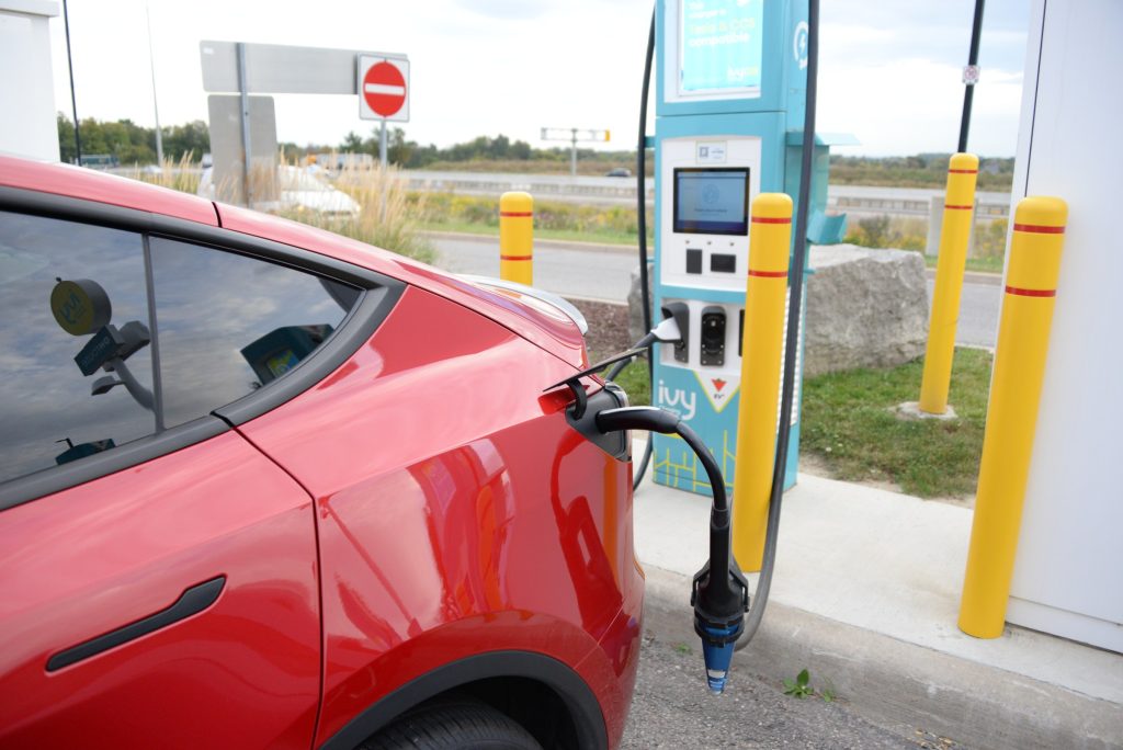 tesla-charging-with-chademo-adapter-ecr