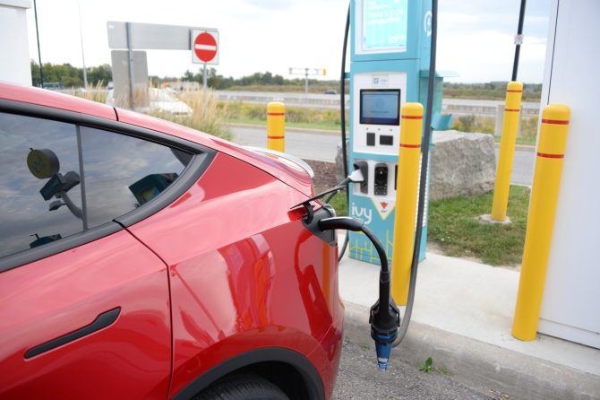 tesla-charging-with-chademo-adapter-ecr