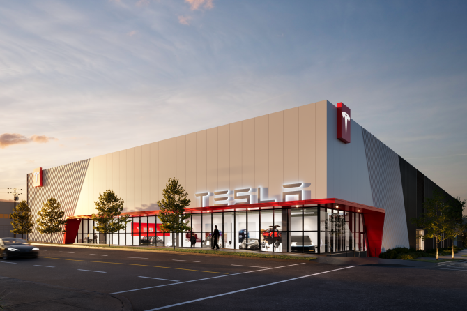 2023.12.08_Raymur_V4_LR (1)