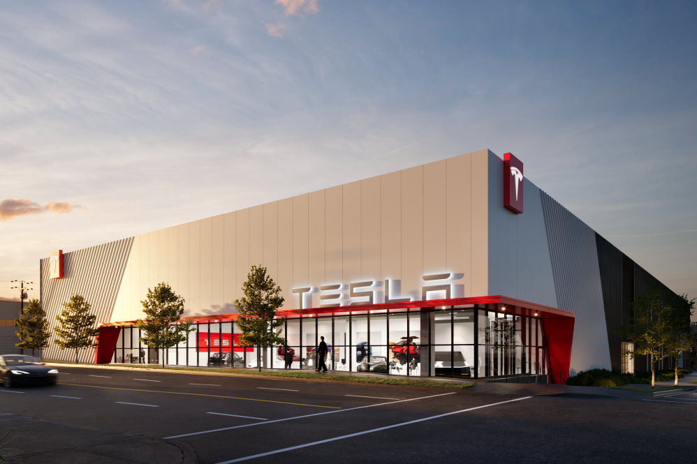 2023.12.08_Raymur_V4_LR (1)