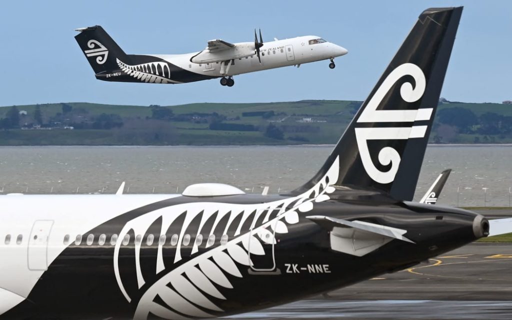 airnz