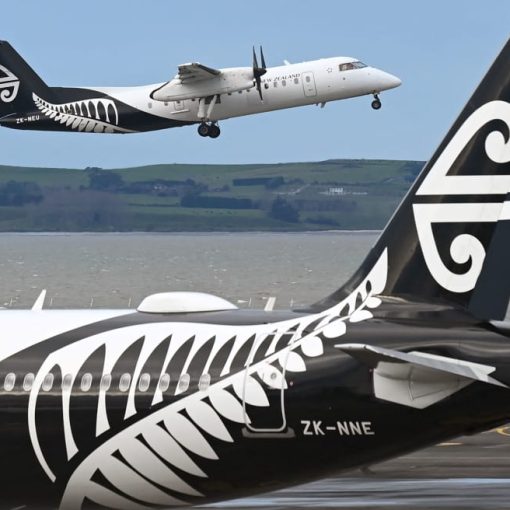 airnz