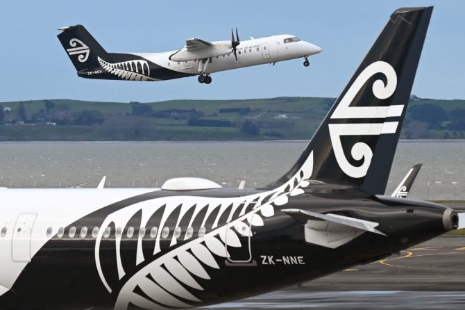 airnz