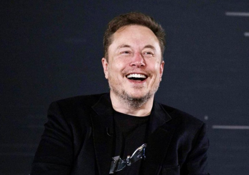 Elon Musk Appeals To Reinstate 56 Billion Tesla Pay Package Drive Tesla elon-musk-appeals-to-reinstate-56-billion-tesla-pay-package-drive-tesla