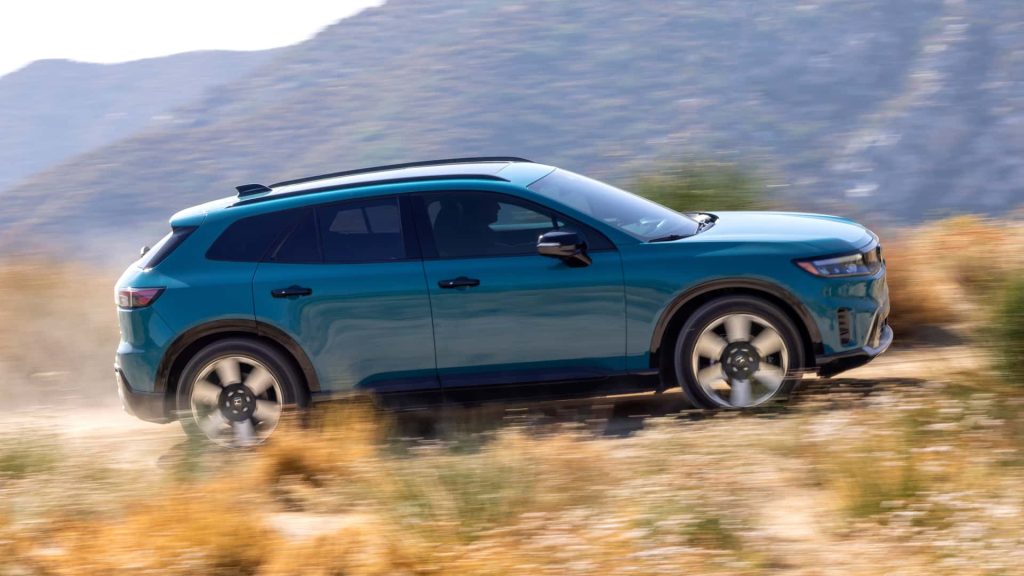 2024-honda-prologue-exterior-side-profile (1)