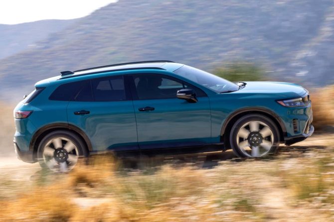 2024-honda-prologue-exterior-side-profile (1)