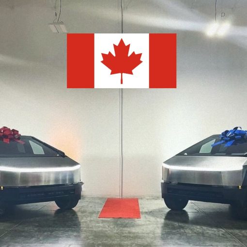 cybertruck-deliveries