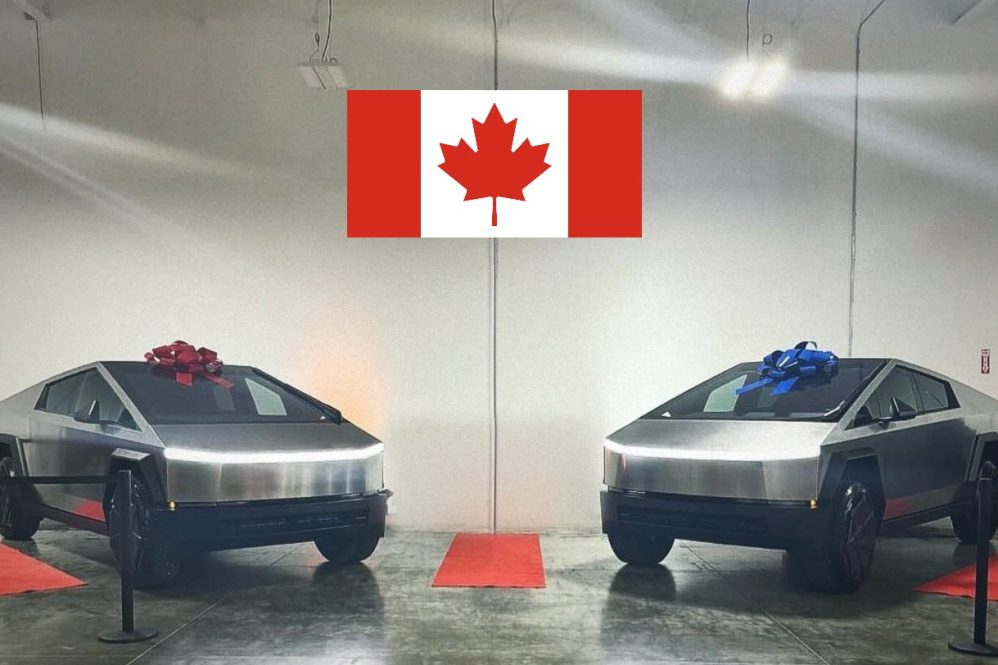 cybertruck-deliveries