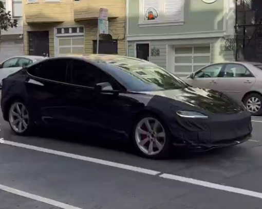 model3