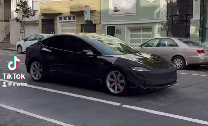model3
