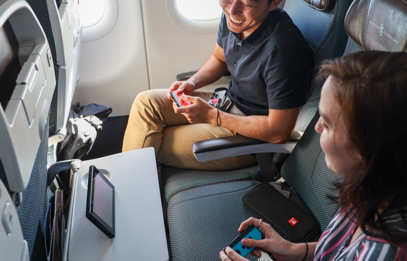 Starlink-Test-Flight-18_mid