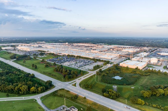 TMMK_Aerial_01-1500x1123