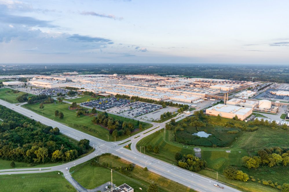 TMMK_Aerial_01-1500x1123