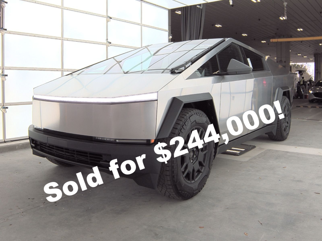auction-cybertruck