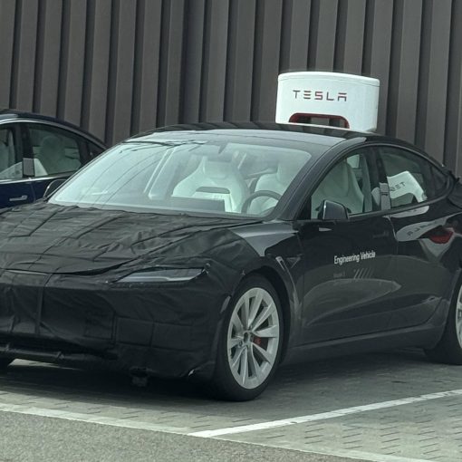 highland white interior