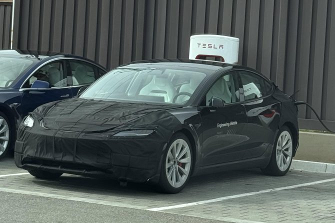 highland white interior