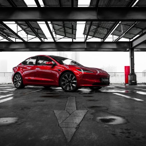 model3