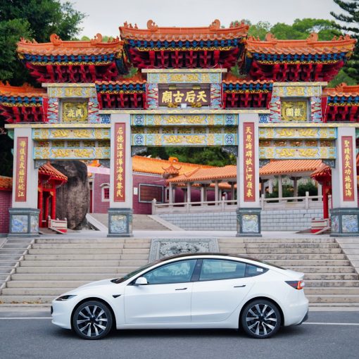 model3-china