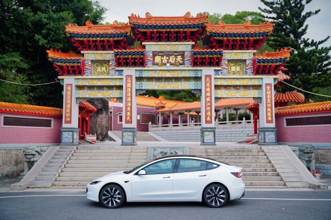 model3-china