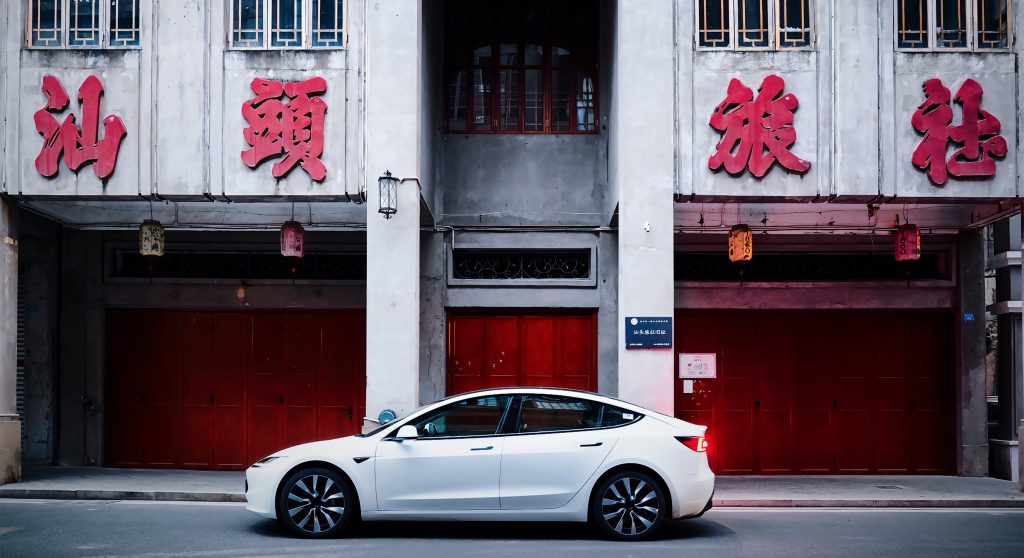 model3-china2