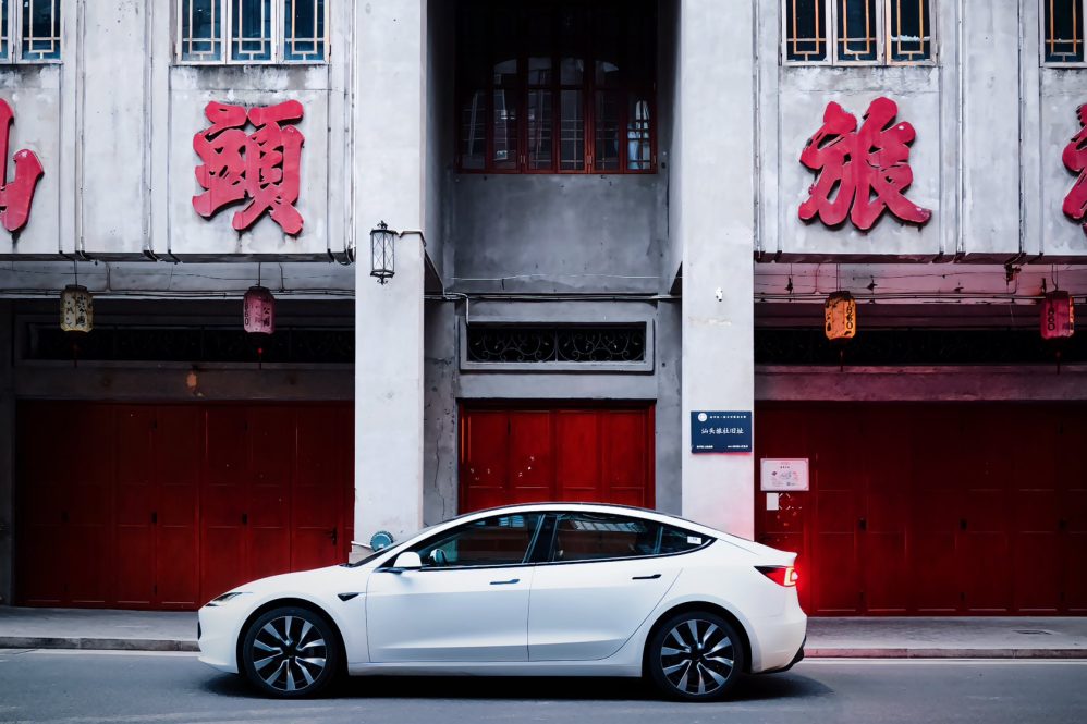 model3-china2