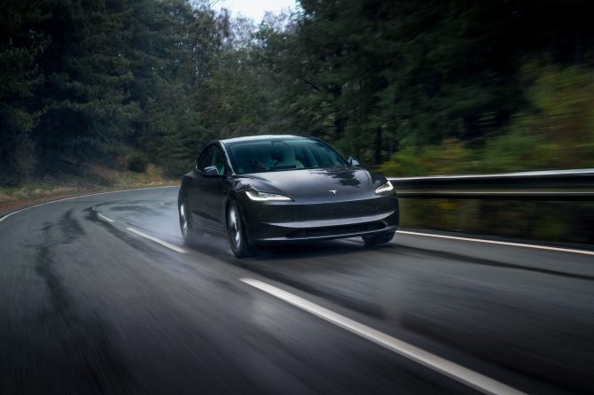 model3-road