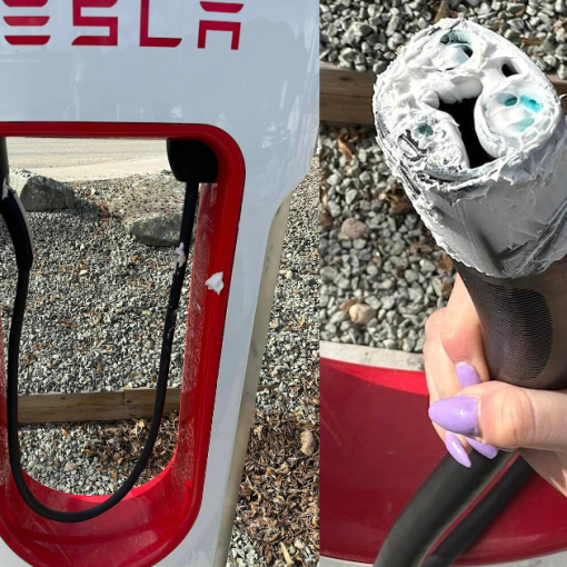 osoyoos supercharger