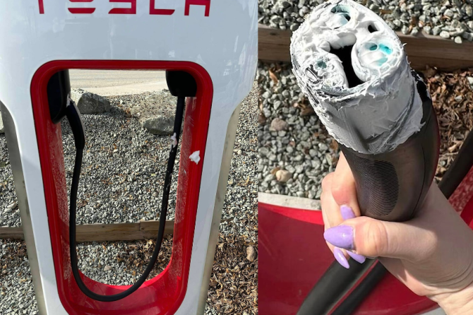 osoyoos supercharger