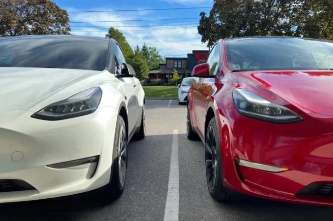 side-by-side-matrix-lights