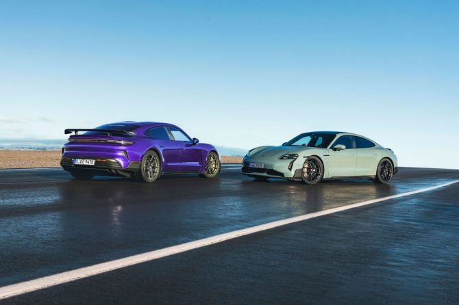 Shade_Green_Taycan_Turbo_GT_A1_05967_001