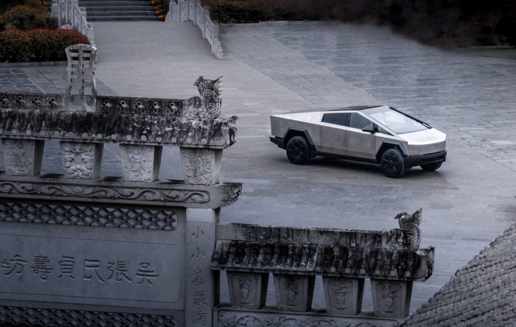 cybertruck-china-1