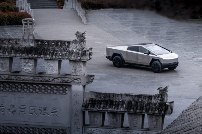 cybertruck-china-1