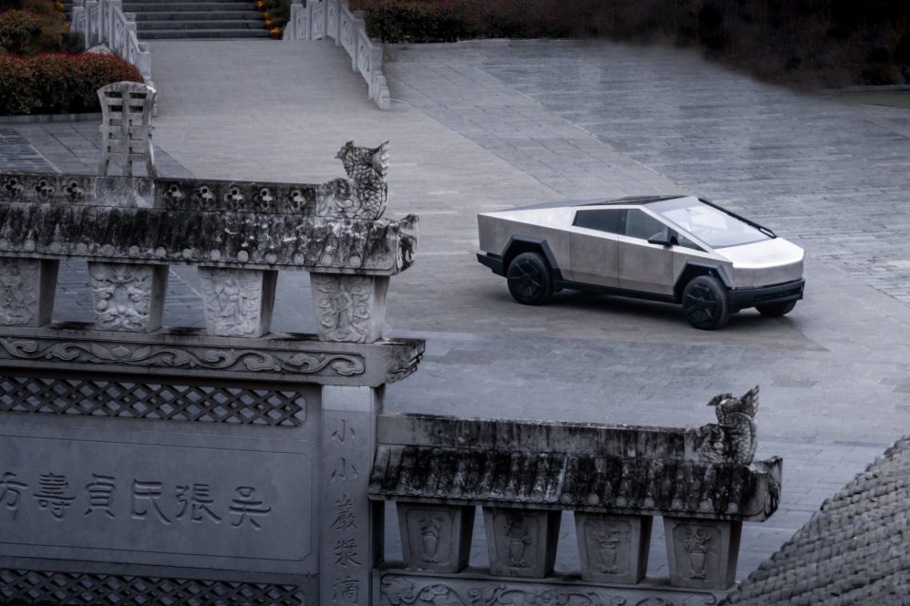 cybertruck-china-1