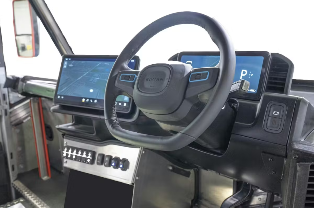 morgan-olson-interior