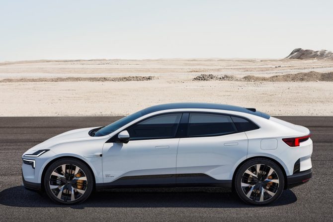 polestar-4