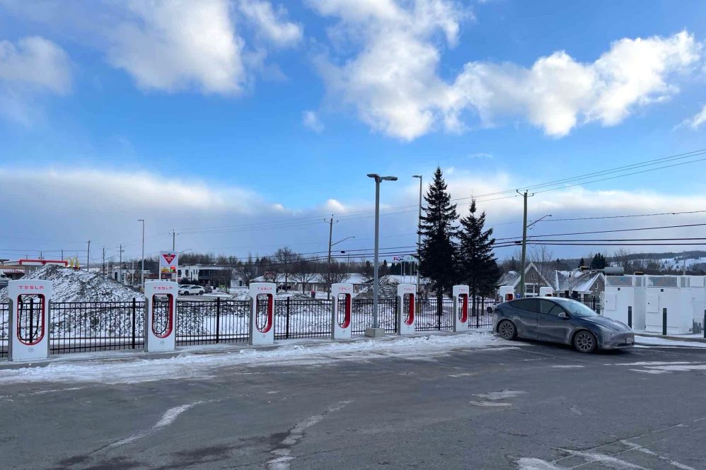 sainte-marie-supercharger