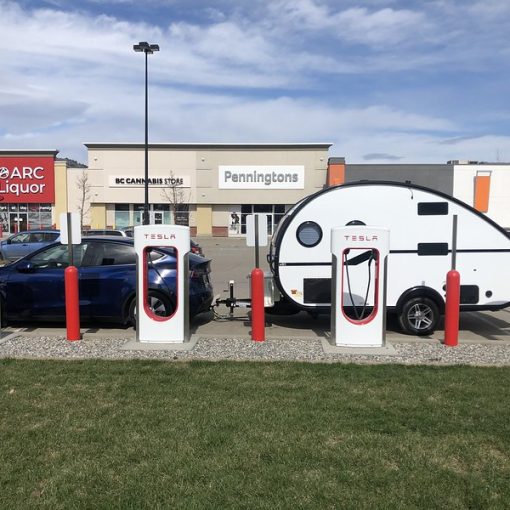 supercharger-trailer