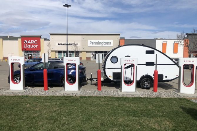 supercharger-trailer