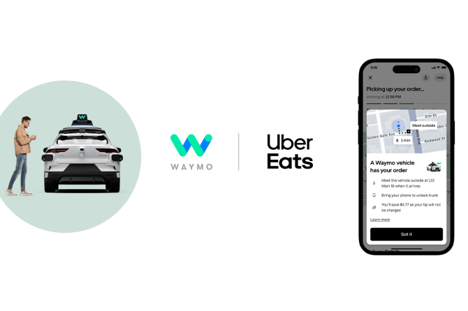 Waymo_UberEats