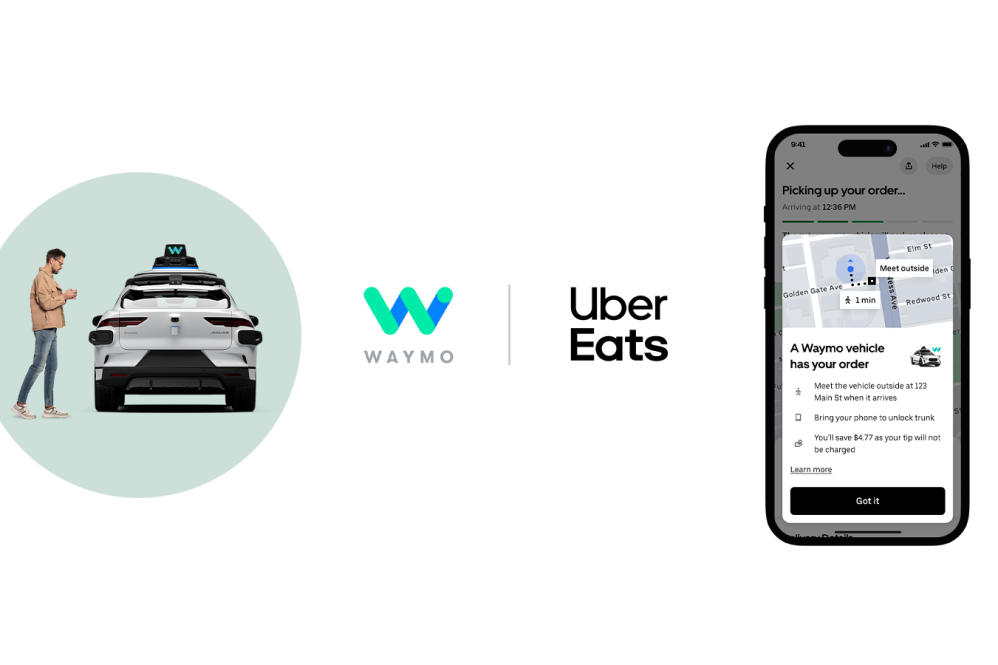 Waymo_UberEats