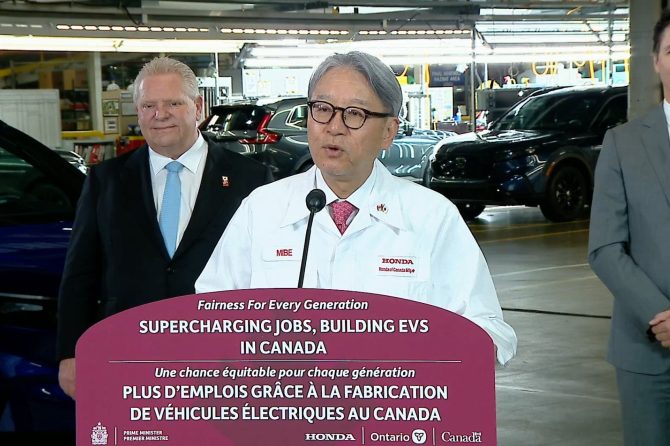 honda-ontario
