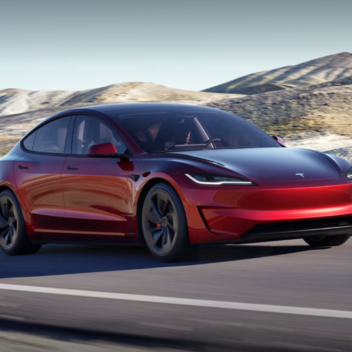 model3-performance
