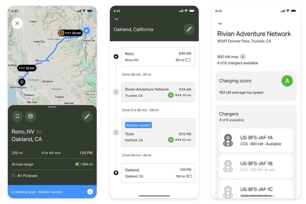 rivian-charging-reliability