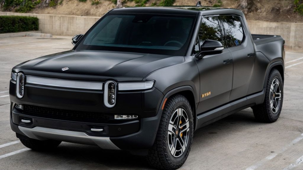 rivian-stealth-wrap