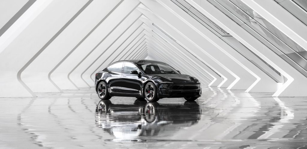 Model-3-Performance_54